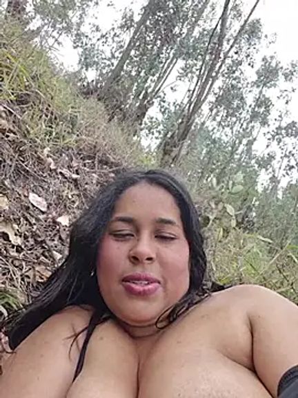Canela_02
