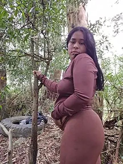 Canela_02