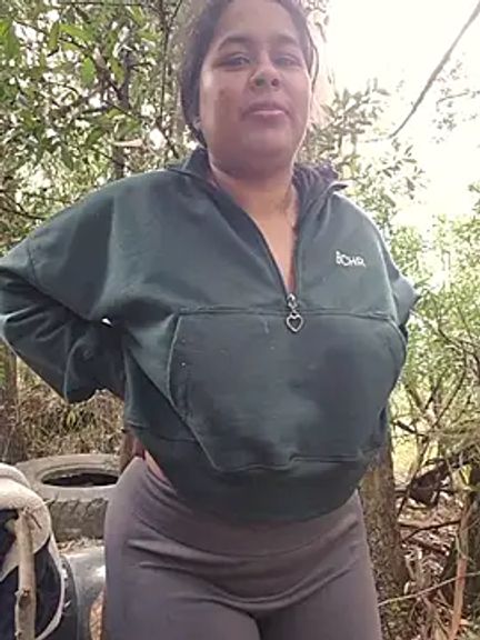 Canela_02