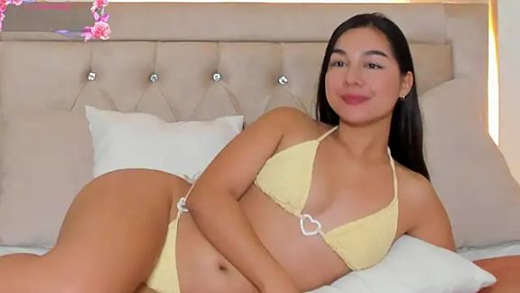 EmilyWinter_