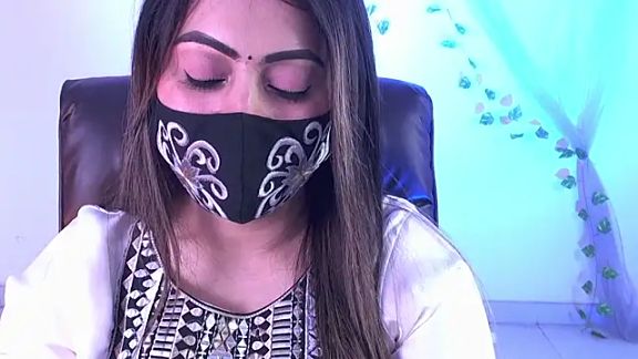 Tamanaoberoi