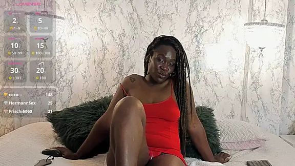 sexxy_brownn