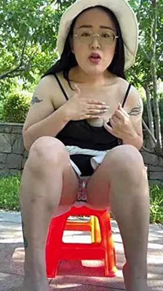 kehanbaby