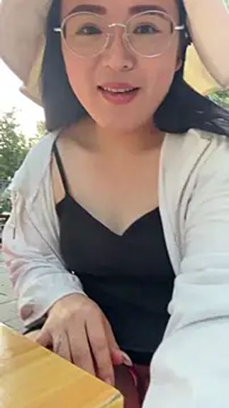 kehanbaby