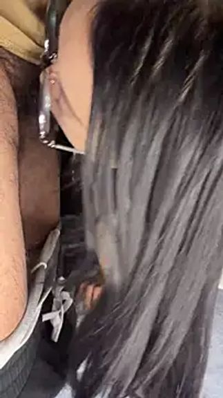 kehanbaby