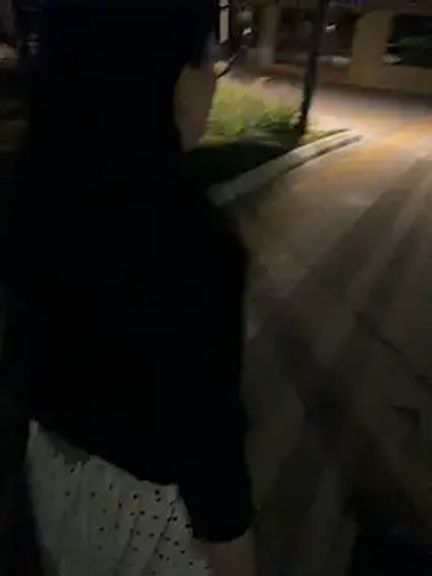 kehanbaby