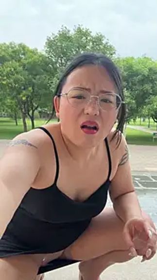 kehanbaby