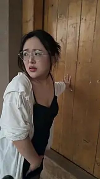 kehanbaby