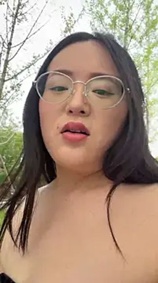 kehanbaby