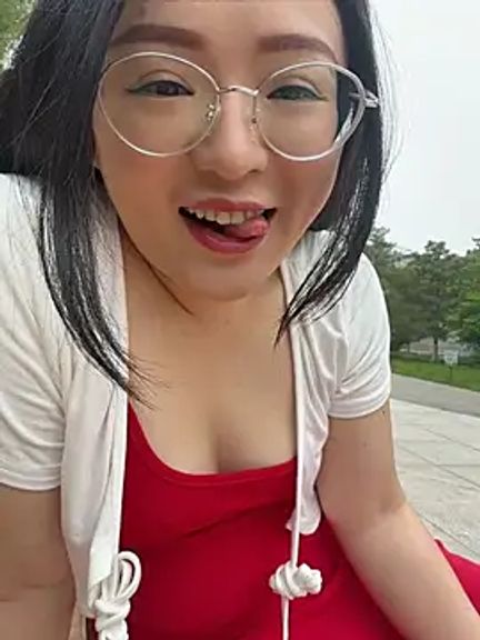 kehanbaby