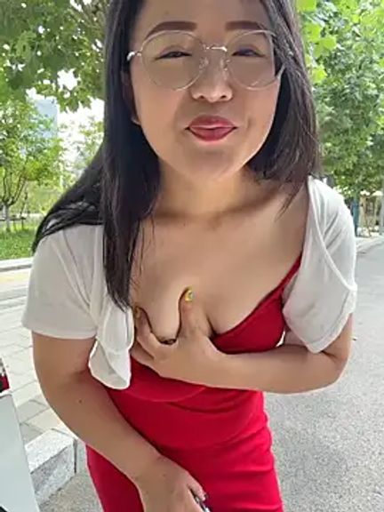 kehanbaby