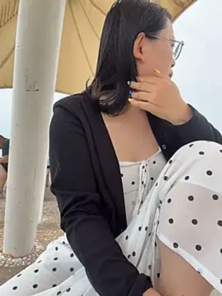 kehanbaby