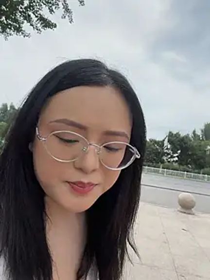 kehanbaby