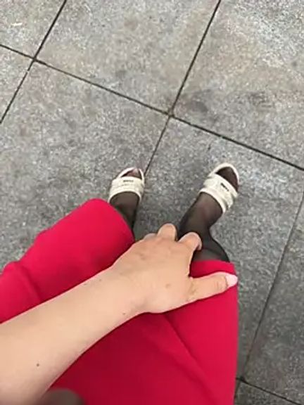 kehanbaby