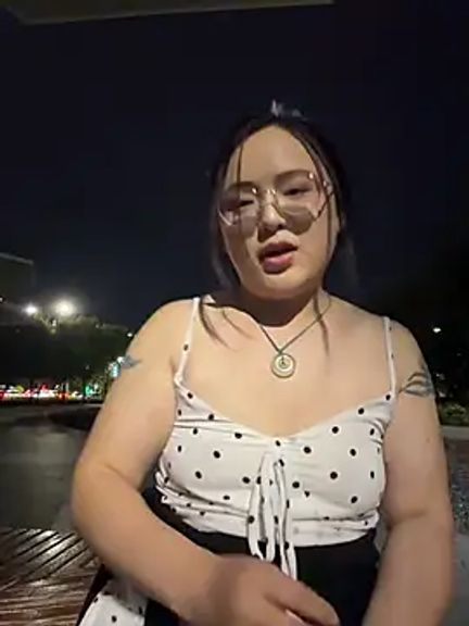 kehanbaby
