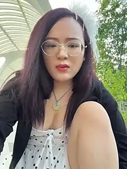 kehanbaby