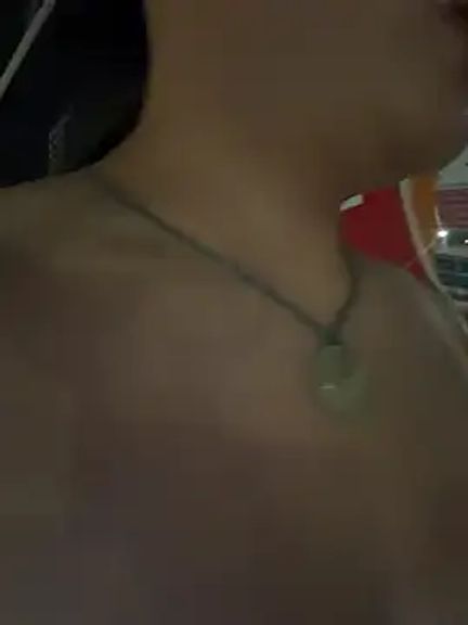 kehanbaby