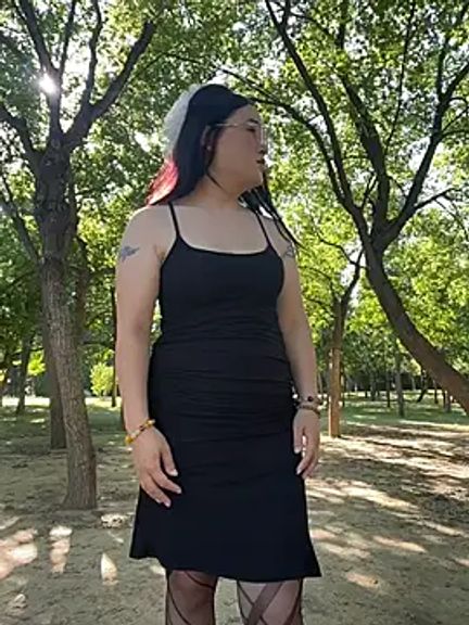 kehanbaby