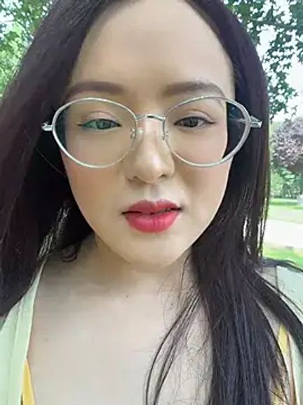kehanbaby