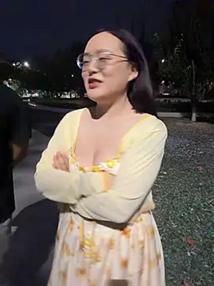 kehanbaby