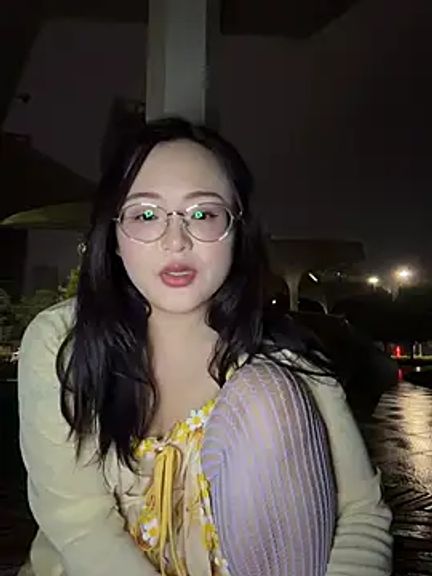 kehanbaby