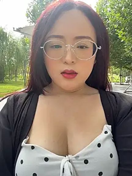 kehanbaby
