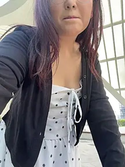 kehanbaby