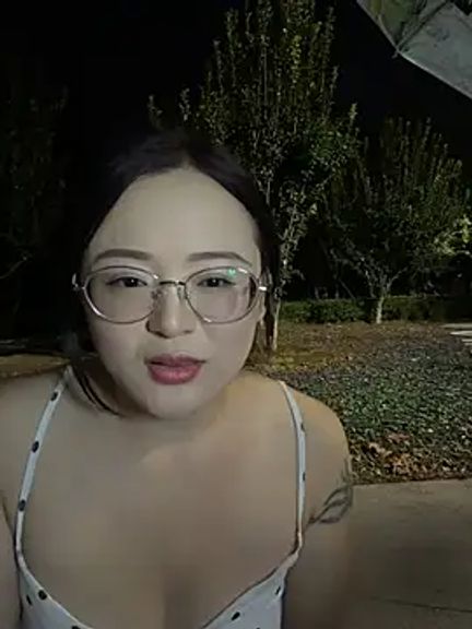 kehanbaby