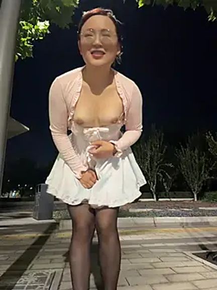 kehanbaby