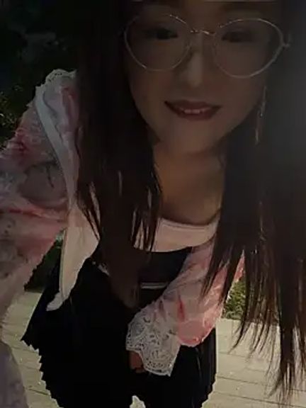 kehanbaby