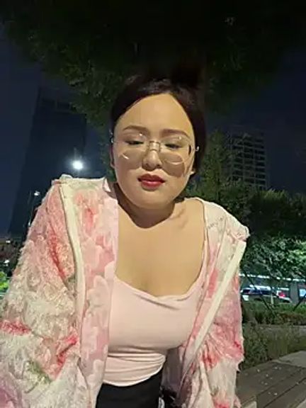 kehanbaby
