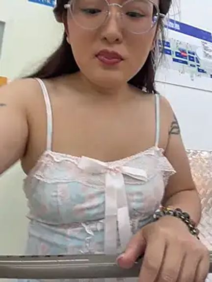 kehanbaby