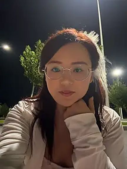 kehanbaby
