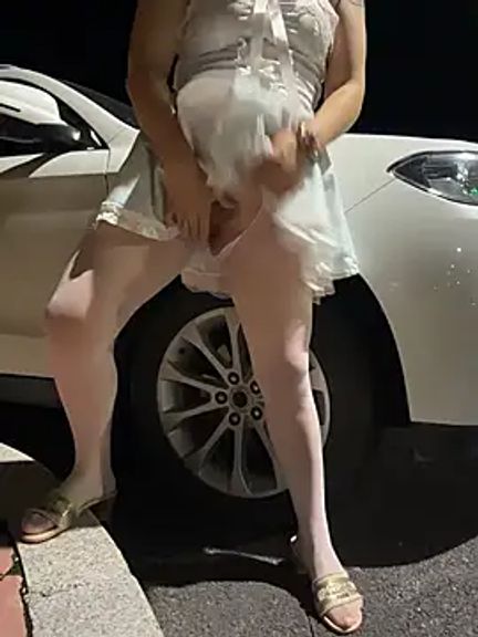 kehanbaby