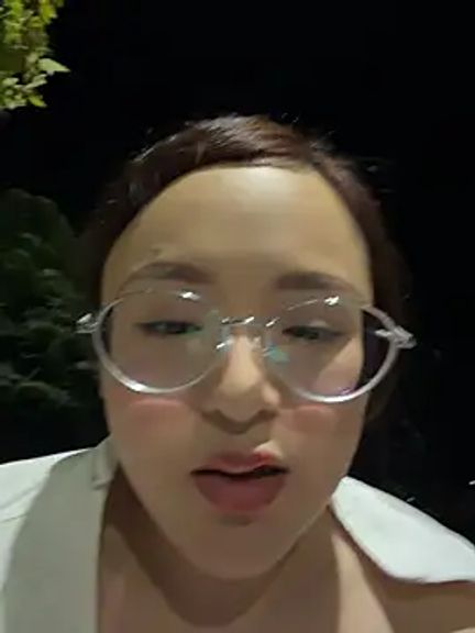 kehanbaby