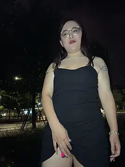 kehanbaby