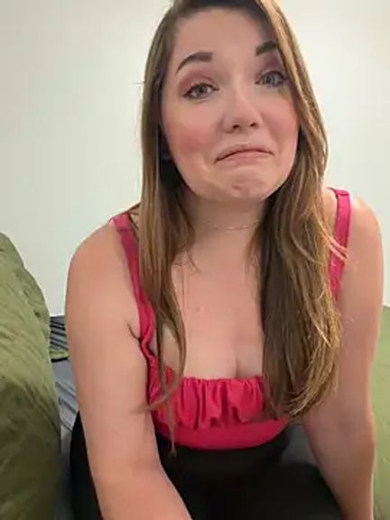 libbylaguna