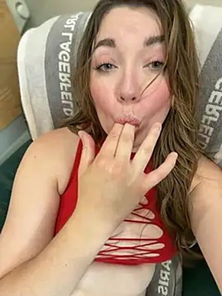 libbylaguna