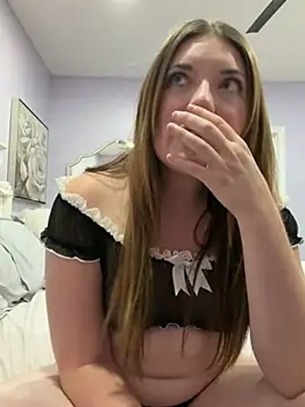 libbylaguna