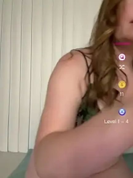 libbylaguna