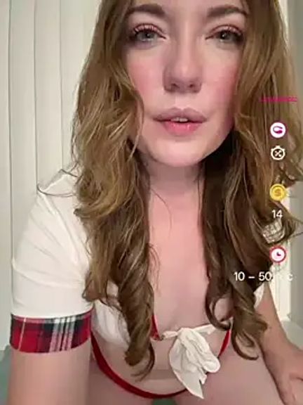 libbylaguna