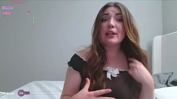 libbylaguna
