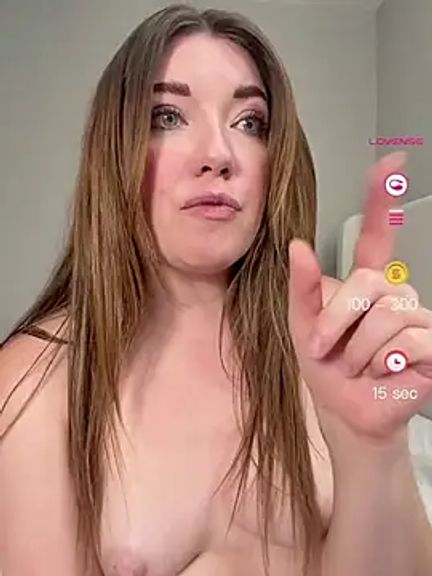 libbylaguna