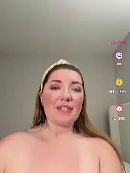 libbylaguna