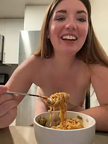 libbylaguna