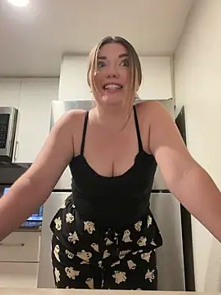 libbylaguna