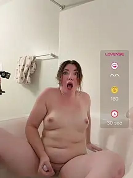 libbylaguna