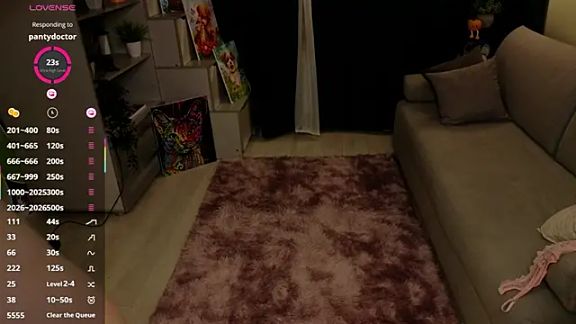 bless_me