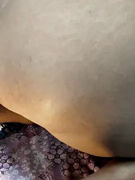 Rupali3