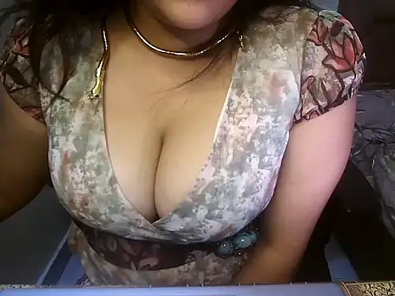 -Simii